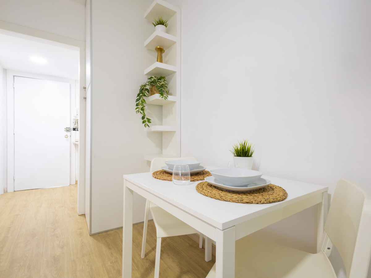 Studio rénové avec ascenseur au cœur de Puerto de la Cruz - Photo 2