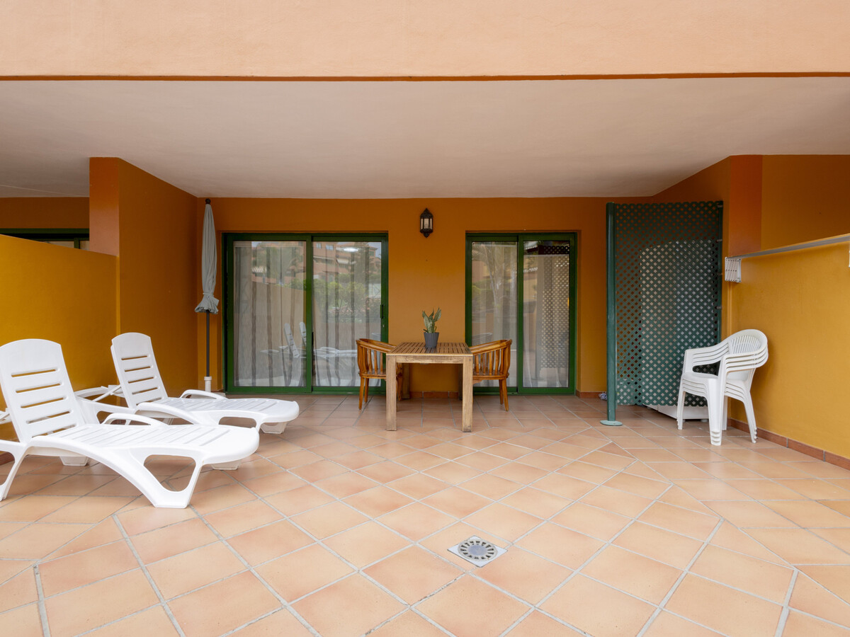 Appartement 105 m² terrasse 45 m² et piscine à Puerto de la Cruz - Photo 28