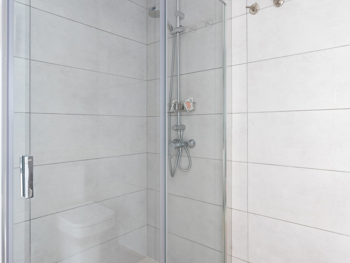 Appartement de luxe centre Puerto de la Cruz, vue mer - Photo 19