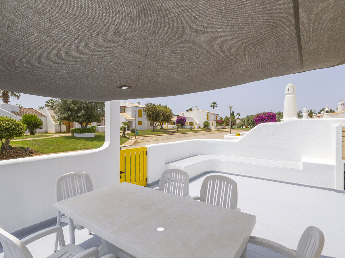 Villa 8 pers. rénovée Vilamoura, golf & plage à 10 min - Photo 32