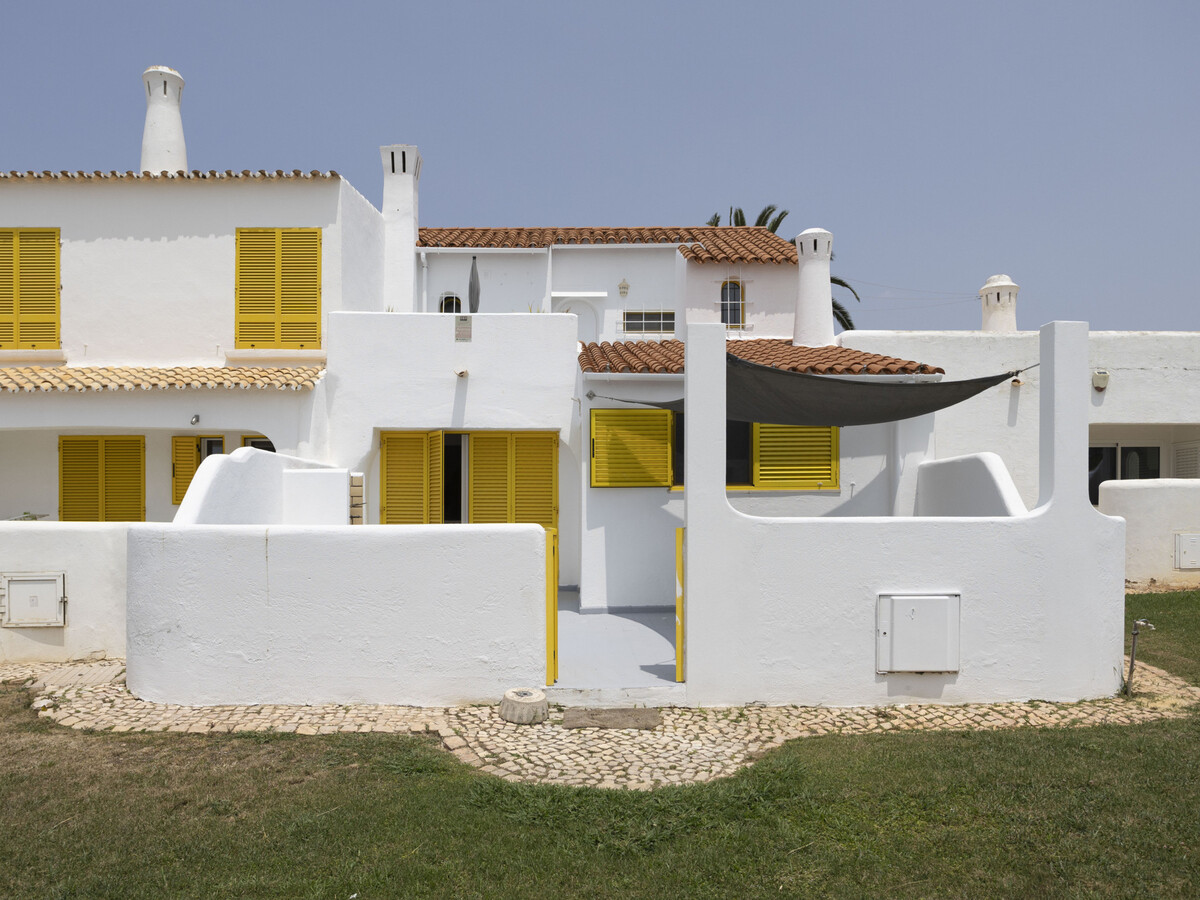 Villa 8 pers. rénovée Vilamoura, golf & plage à 10 min - Photo 34