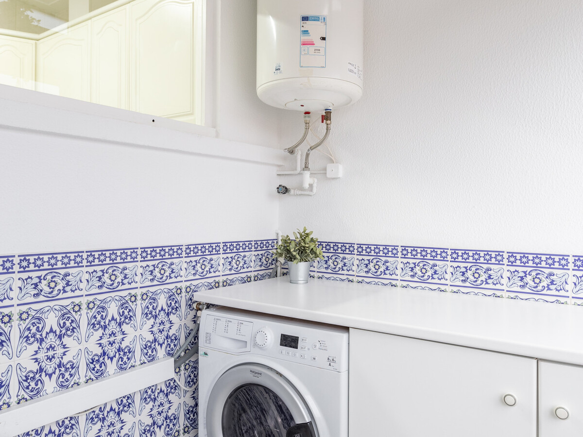 Gaia Cosy 3D: Appartement rénové pour 3 pers. à Vila Nova de Gaia - Photo 18