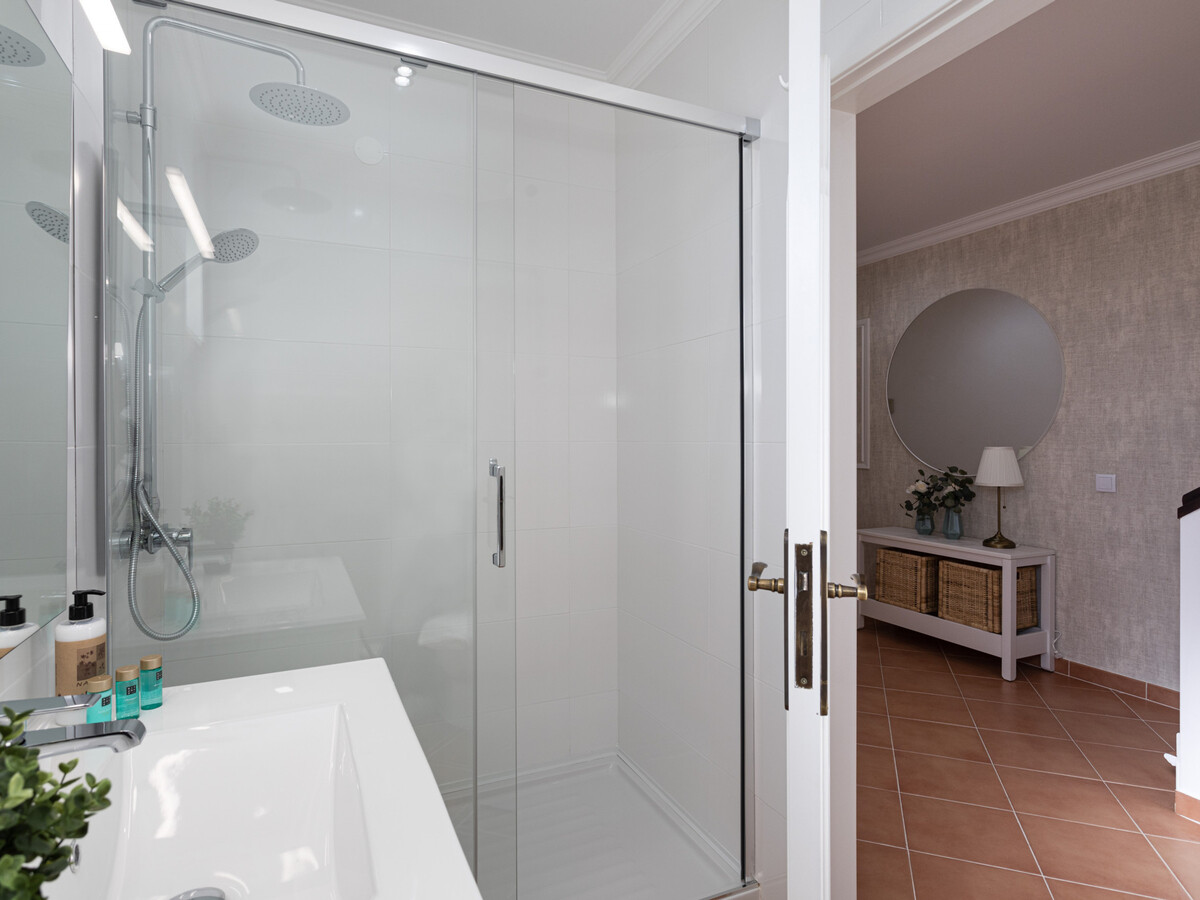 Appartement 2 suites à Vilamoura, 2 piscines et marina - Photo 5