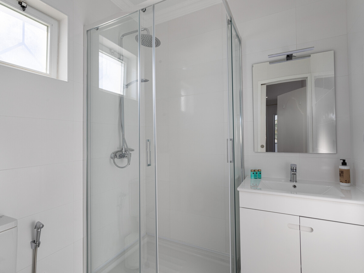 Appartement 2 suites à Vilamoura, 2 piscines et marina - Photo 21