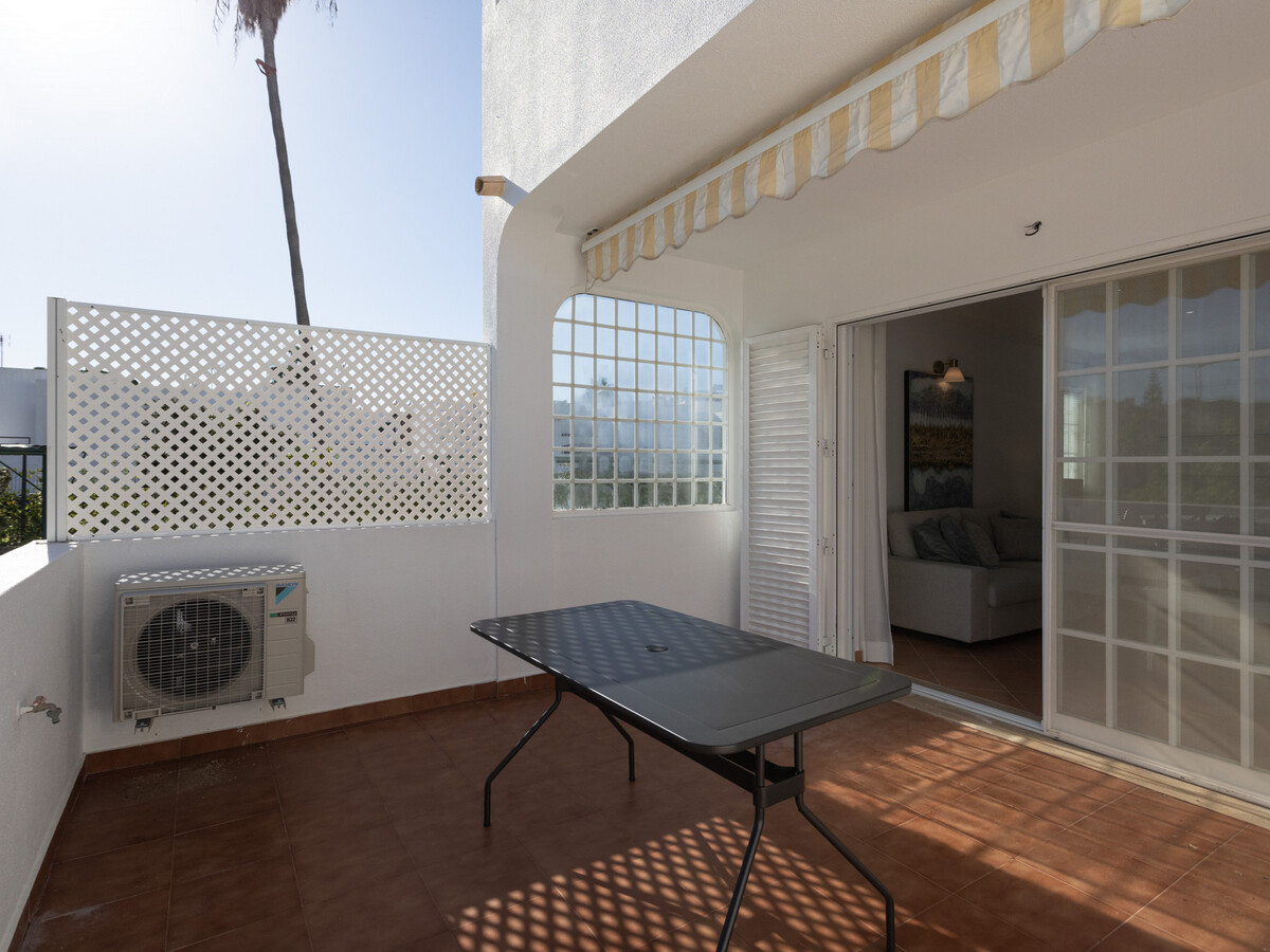 Appartement 2 suites à Vilamoura, 2 piscines et marina - Photo 25