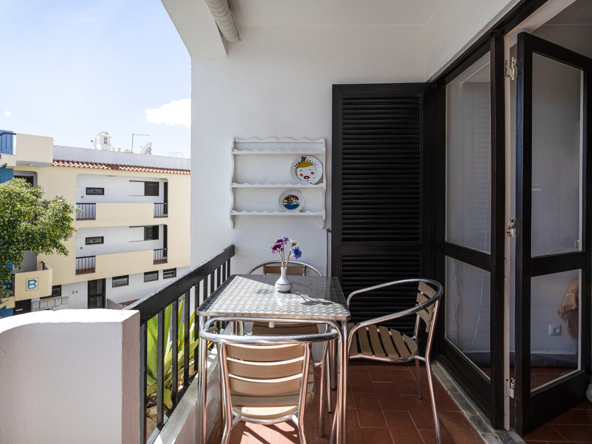 Appart 4 pers., 2 chambres à 250 m de la plage - Photo 5