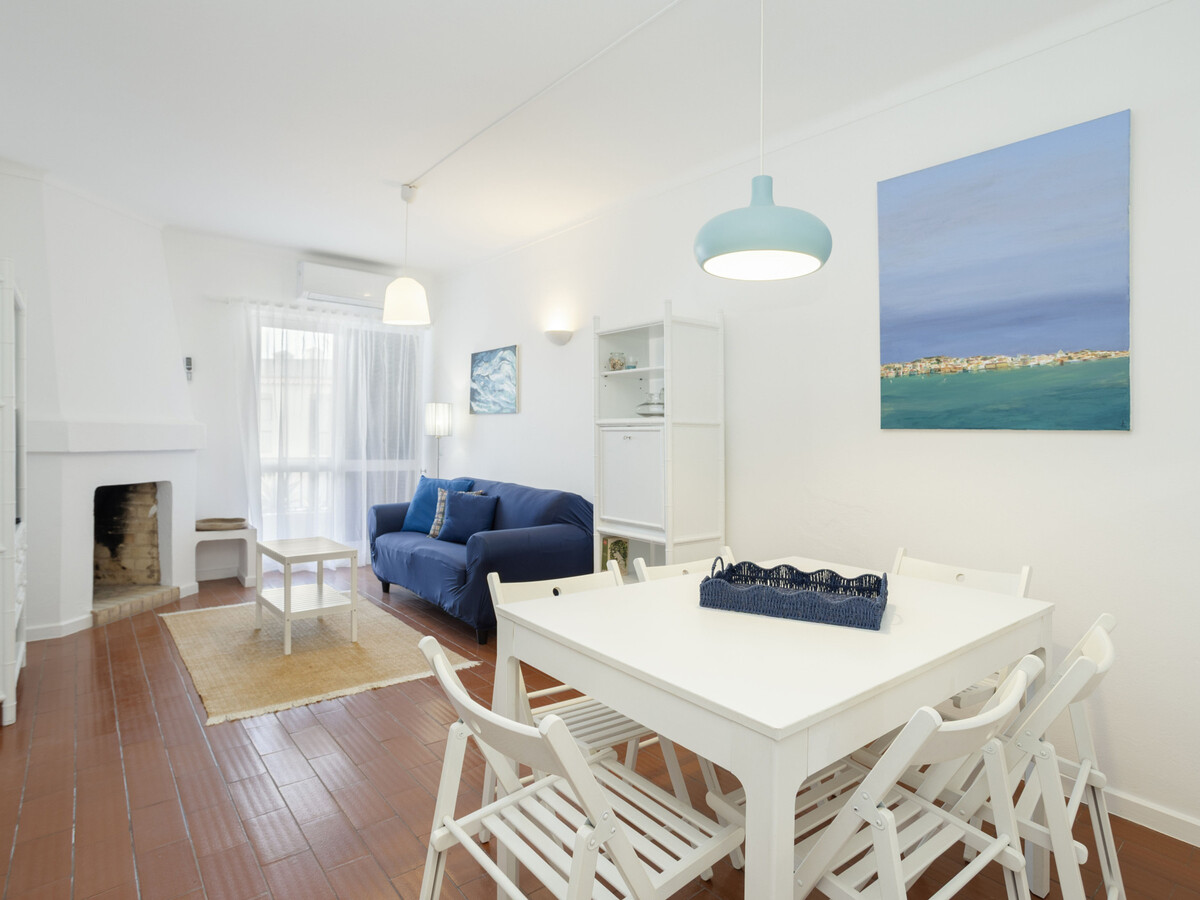 Appart 4 pers., 2 chambres à 250 m de la plage - Photo 7