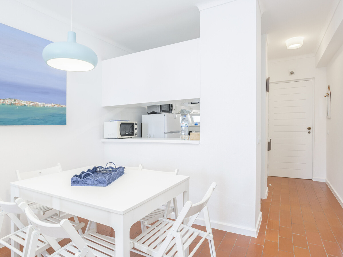 Appart 4 pers., 2 chambres à 250 m de la plage - Photo 9