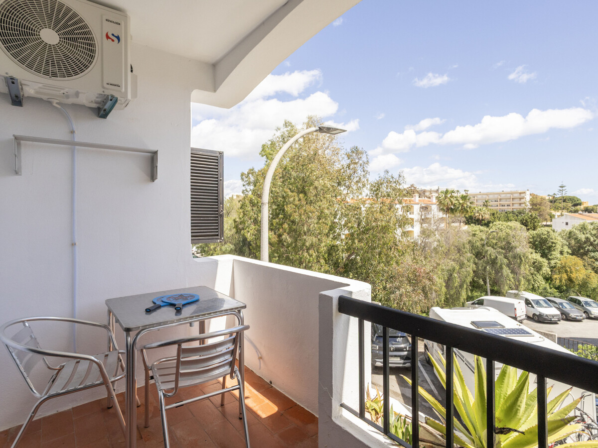 Appart 4 pers., 2 chambres à 250 m de la plage - Photo 23