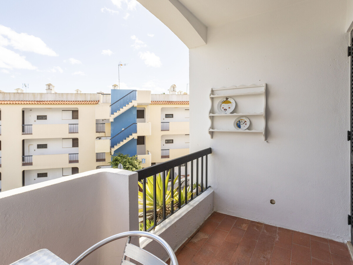 Appart 4 pers., 2 chambres à 250 m de la plage - Photo 24