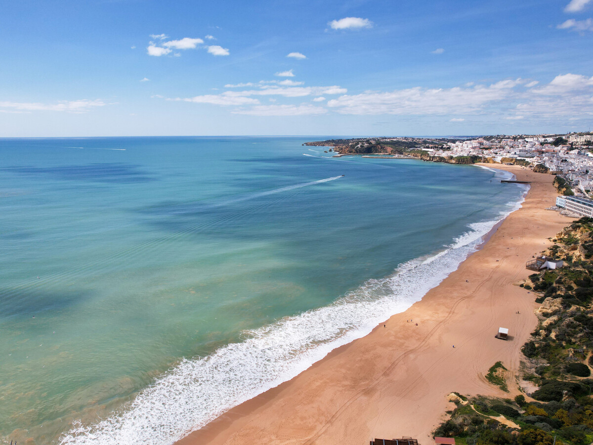 Appart 4 pers., 2 chambres à 250 m de la plage - Photo 26