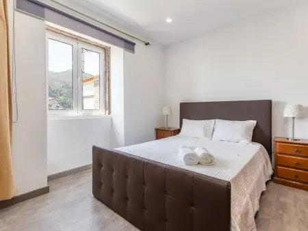Maison 4 pers. piscine privée et jardin à Castelo de Paiva - Photo 2