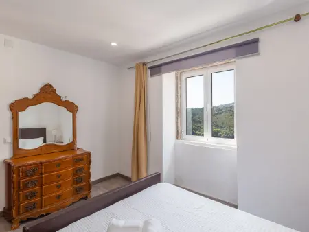 Maison 4 pers. piscine privée et jardin à Castelo de Paiva - Photo 11
