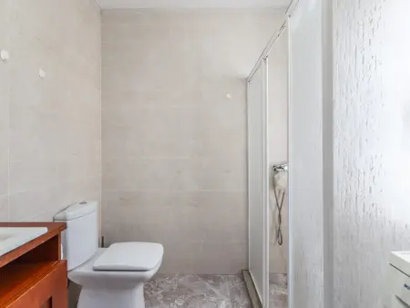Maison 4 pers. piscine privée et jardin à Castelo de Paiva - Photo 12