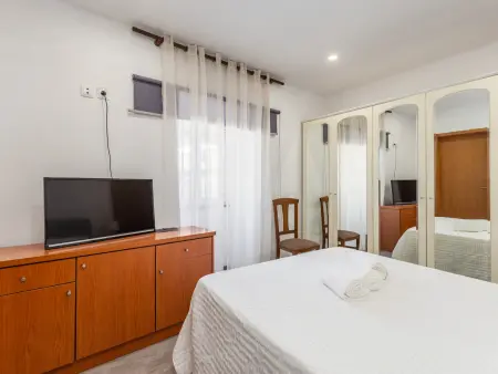 Maison 4 pers. piscine privée et jardin à Castelo de Paiva - Photo 17