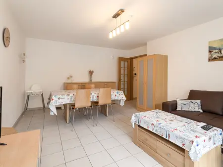 Location appartement à Portimão, Appartement confortable 2 chambres à Portimão avec WiFi