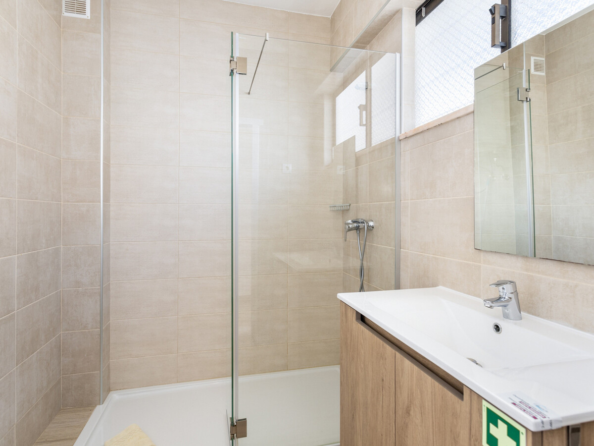 Studio avec vue rivière à Cabanas de Tavira - Photo 5
