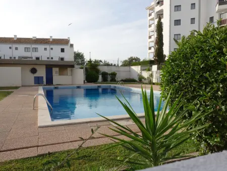 Maison 7 pers., jardin privé à 600m de la Marina : photo 8