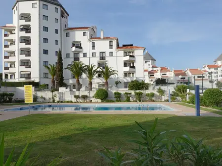 Maison 7 pers., jardin privé à 600m de la Marina : photo 30