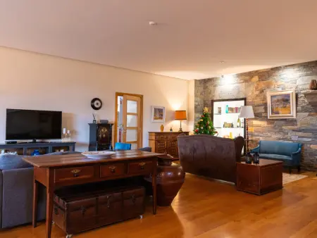 Villa Douro avec piscine privée, 6 pers, Pinhão - Photo 1