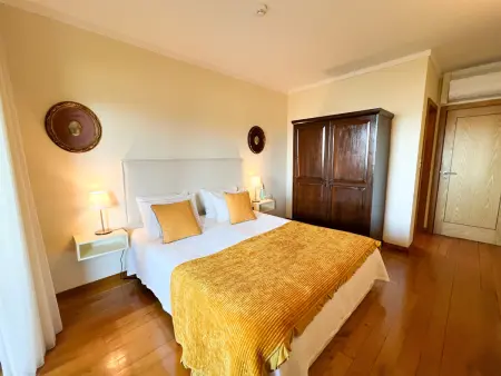 Villa Douro avec piscine privée, 6 pers, Pinhão - Photo 13