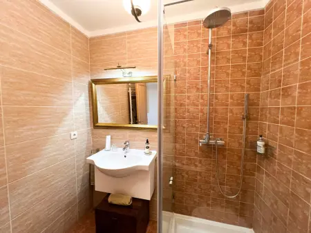Villa Douro avec piscine privée, 6 pers, Pinhão - Photo 19