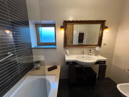 Villa Douro avec piscine privée, 6 pers, Pinhão - Photo 20