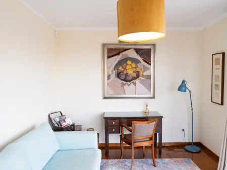 Villa Douro avec piscine privée, 6 pers, Pinhão - Photo 26