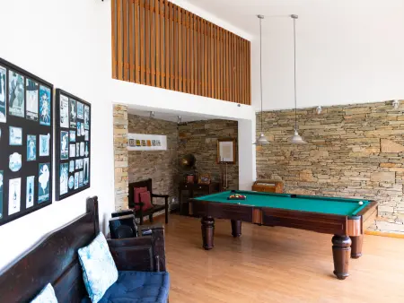 Villa Douro avec piscine privée, 6 pers, Pinhão - Photo 30