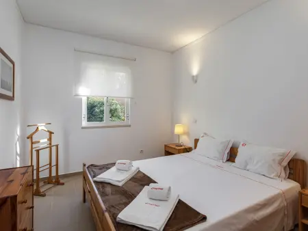 Appartement vue marina à Vilamoura, 5 min plage : photo 3