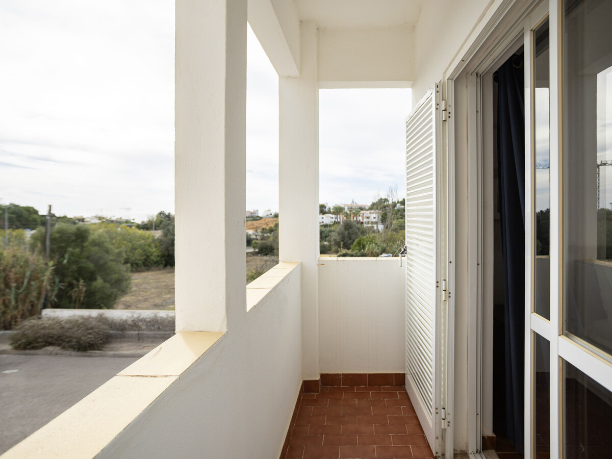 Appartement vue mer à Portimão, 5 min plage Vau - Photo 17