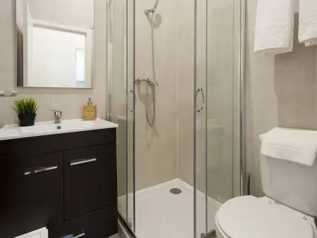 Appartement 5 chambres Baixa Lisbonne, 17 personnes : photo 27