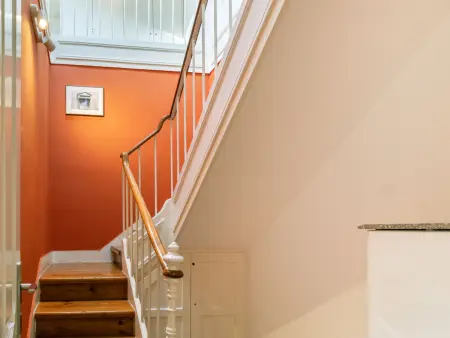 Appartement duplex 16 personnes près Avenida da Liberdade : photo 16