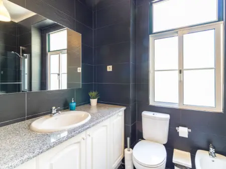 Appartement duplex 16 personnes près Avenida da Liberdade : photo 35