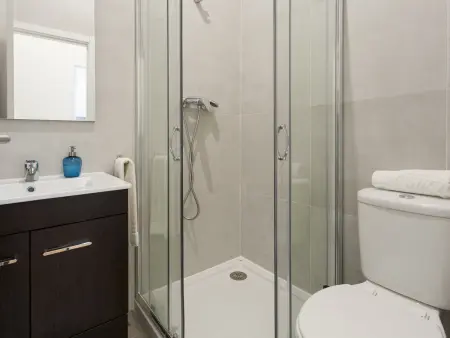 Appartement 5 chambres Baixa Lisbonne, 17 pers. centre historique : photo 29