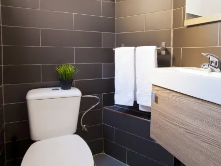 Appartement 5 chambres Chiado-Bairro Alto pour 10 personnes : photo 28