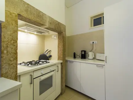 Grand appartement 5 chambres à Avenida da Liberdade, Lisbonne : photo 31