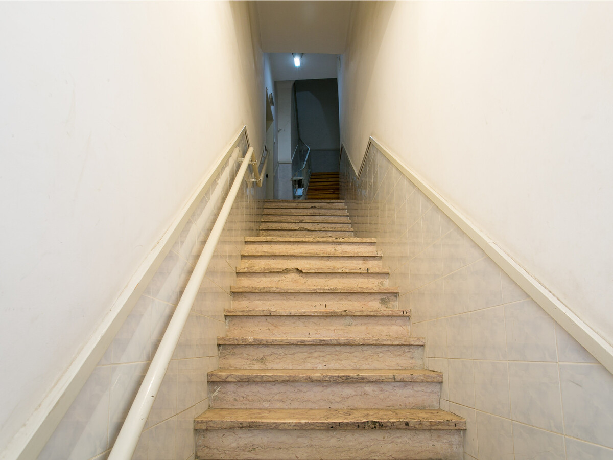 Appartement 3 chambres central, Rossio-Restauradores, 10 pers. - Photo 30