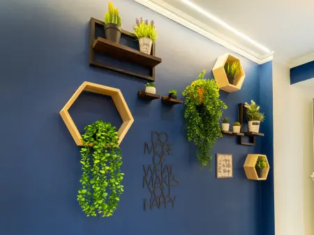 Appartement 4 chambres Bairro Alto pour 14 personnes : photo 11