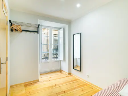 Appartement 4 chambres Bairro Alto pour 14 personnes : photo 15