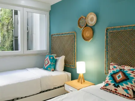 Appartement 4 chambres Bairro Alto pour 14 personnes : photo 23