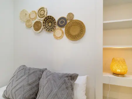 Appartement 4 chambres Bairro Alto pour 14 personnes : photo 28