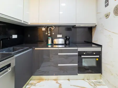 Appartement 4 chambres Bairro Alto pour 14 personnes : photo 31