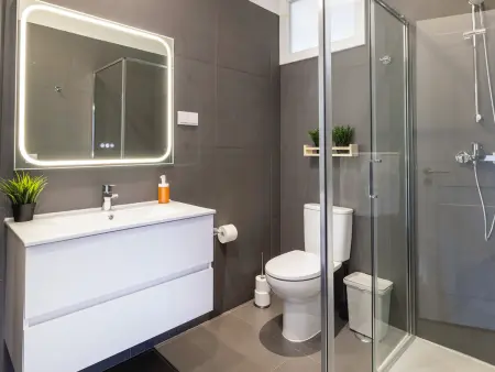 Appartement 6 chambres, 185 m², centre Lisbonne : photo 30