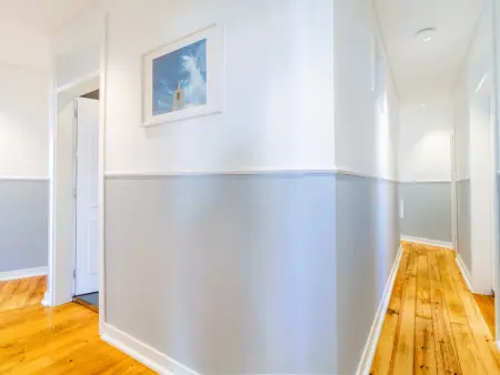 Appartement 6 chambres, 185 m², centre Lisbonne : photo 35