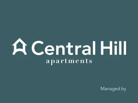 Appartement 7 chambres, 21 personnes – Centre Lisbonne : photo 6