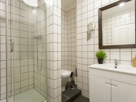 Appartement 22 personnes près Praça Luis de Camões : photo 26