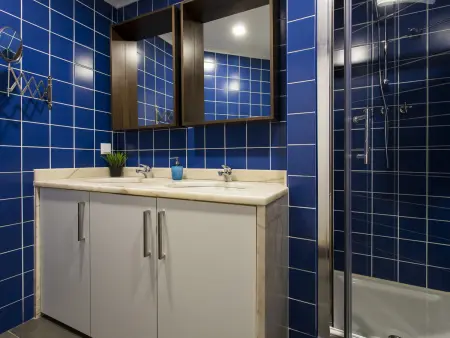 Appartement 22 personnes près Praça Luis de Camões : photo 27