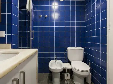 Appartement 22 personnes près Praça Luis de Camões : photo 28
