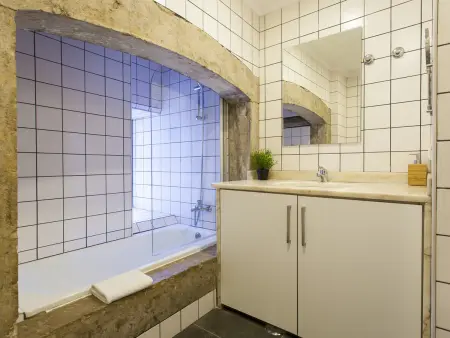 Appartement 22 personnes près Praça Luis de Camões : photo 29